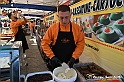 VBS_2385 - A' vucciria Old Sicily & New Food - Festa Siciliana_2023